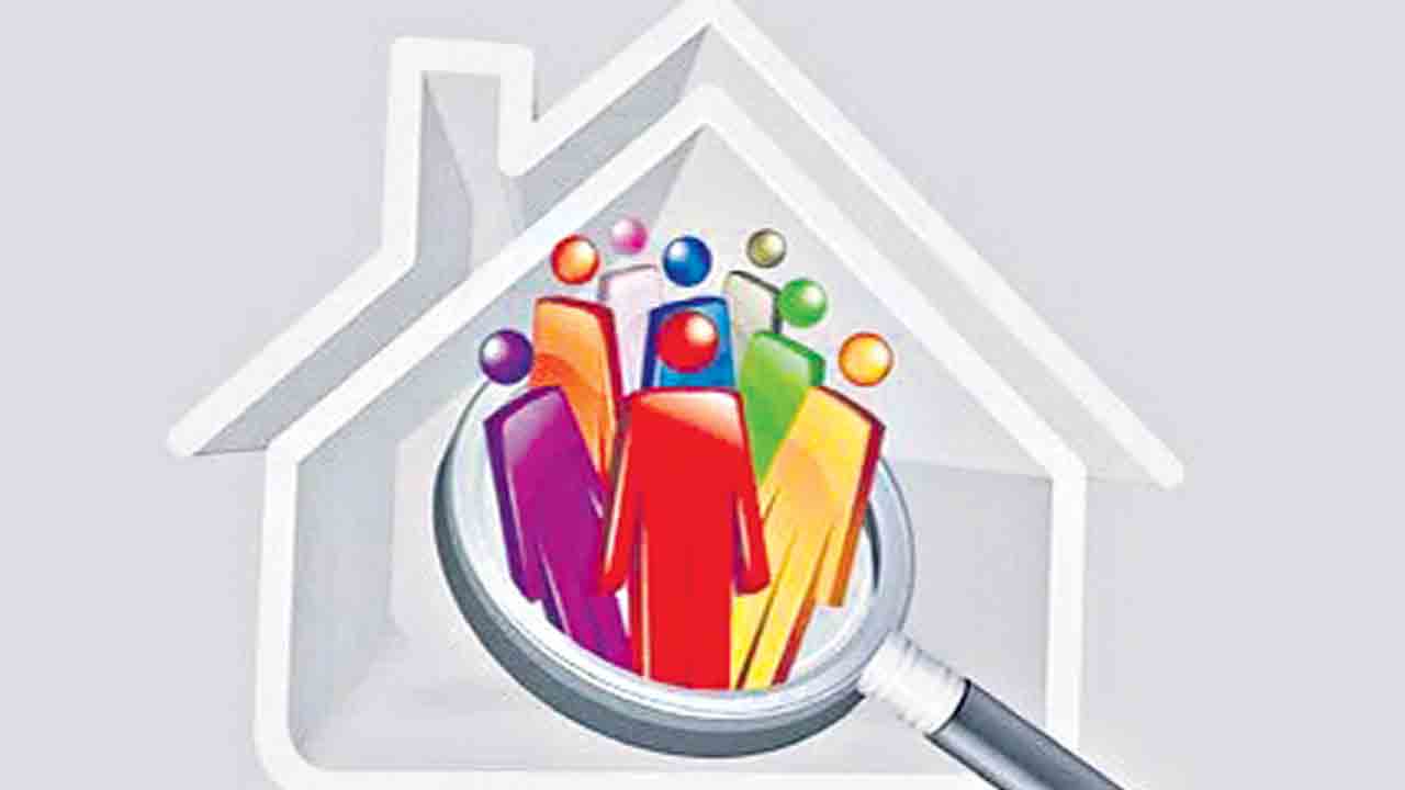 BC Reservations | బీసీ రిజర్వేషన్‌ అమలయ్యేనా?.. సర్కారు తీరుతో తప్పని న్యాయపరమైన చిక్కులు!