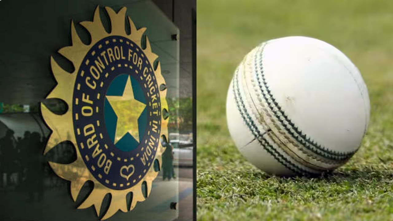 IPL 2025 | బౌలర్లకు బీసీసీఐ గుడ్‌న్యూస్‌.. ఐపీఎల్‌లో బంతికి సలైవా వాడేందుకు ఓకే..!