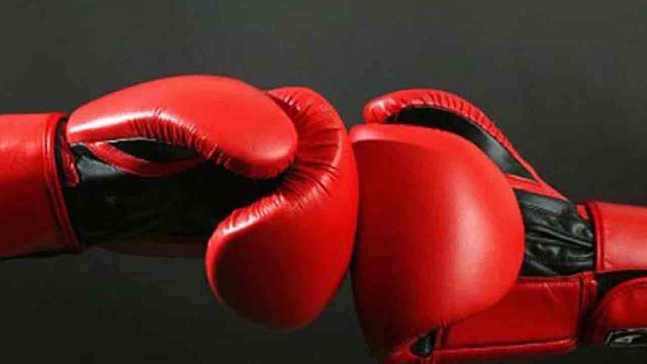 హోరాహోరీగా బీఎఫ్‌ఐ అధ్యక్ష ఎన్నికలు