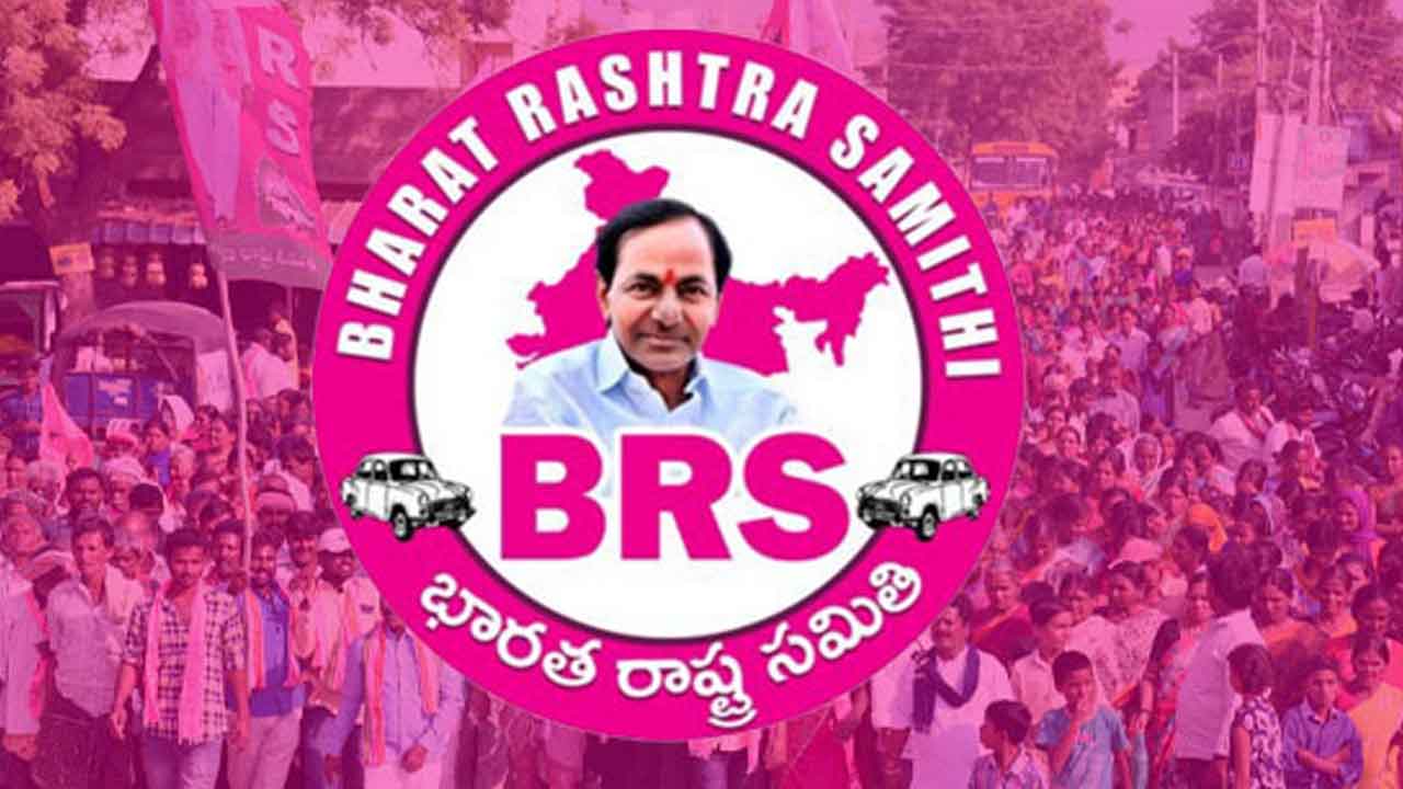 ఇది కదా అసలైన విజయం?