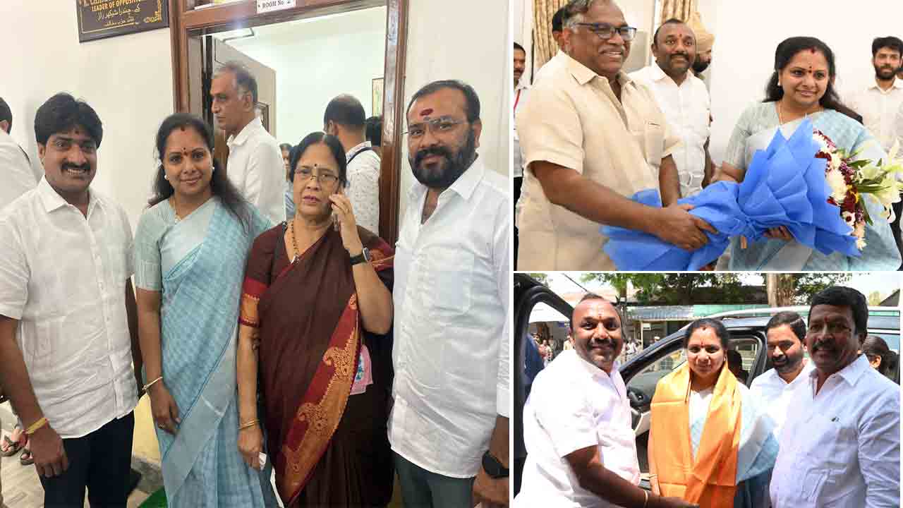 అంబరాన్నంటిన సంబురం