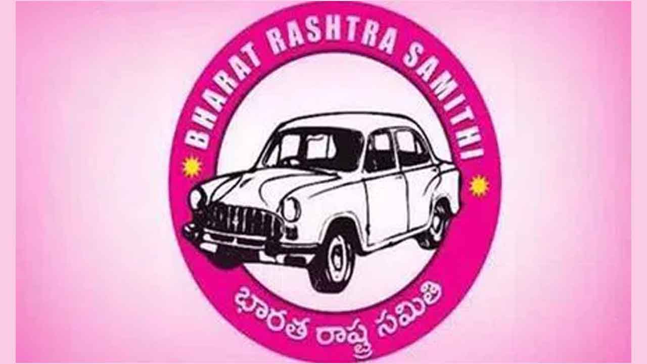 ‘పీఈఎల్‌’ ఎన్నికల్లో బీఆర్‌ఎస్‌కేవీ ఘన విజయం