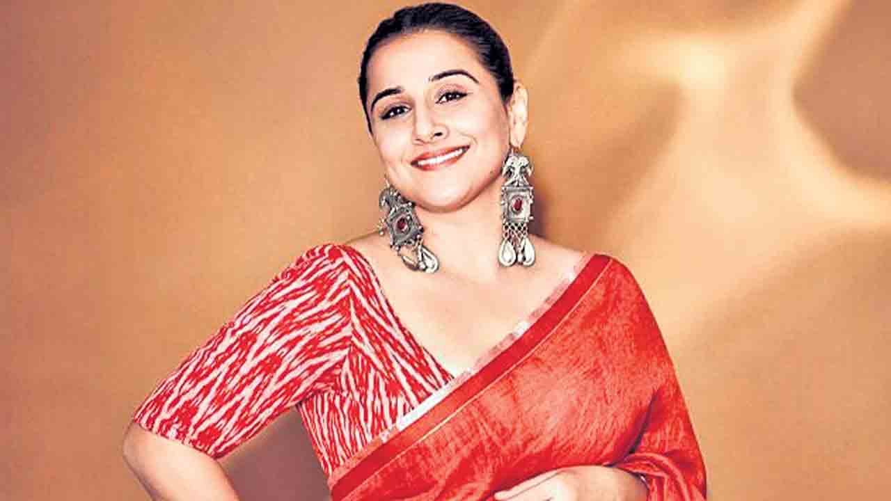 రీఎంట్రీ బాలయ్య సినిమాతోనే?