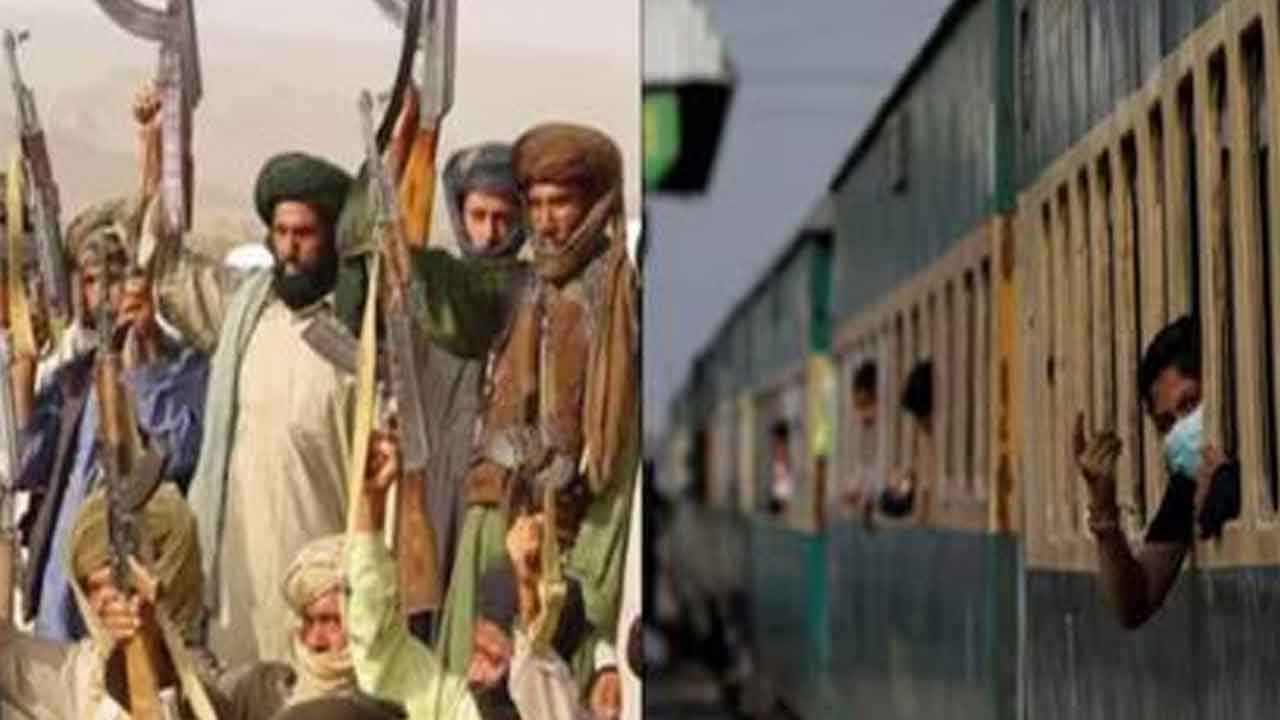 214 మంది పాక్‌ సైనికులను చంపేశాం