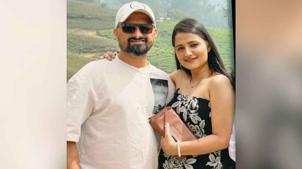 Bengaluru | కత్తి విసిరిందని కడ తేర్చాడు.. మృతదేహాన్ని ముక్కలు చేసి సూట్కేసులో కుక్కి..