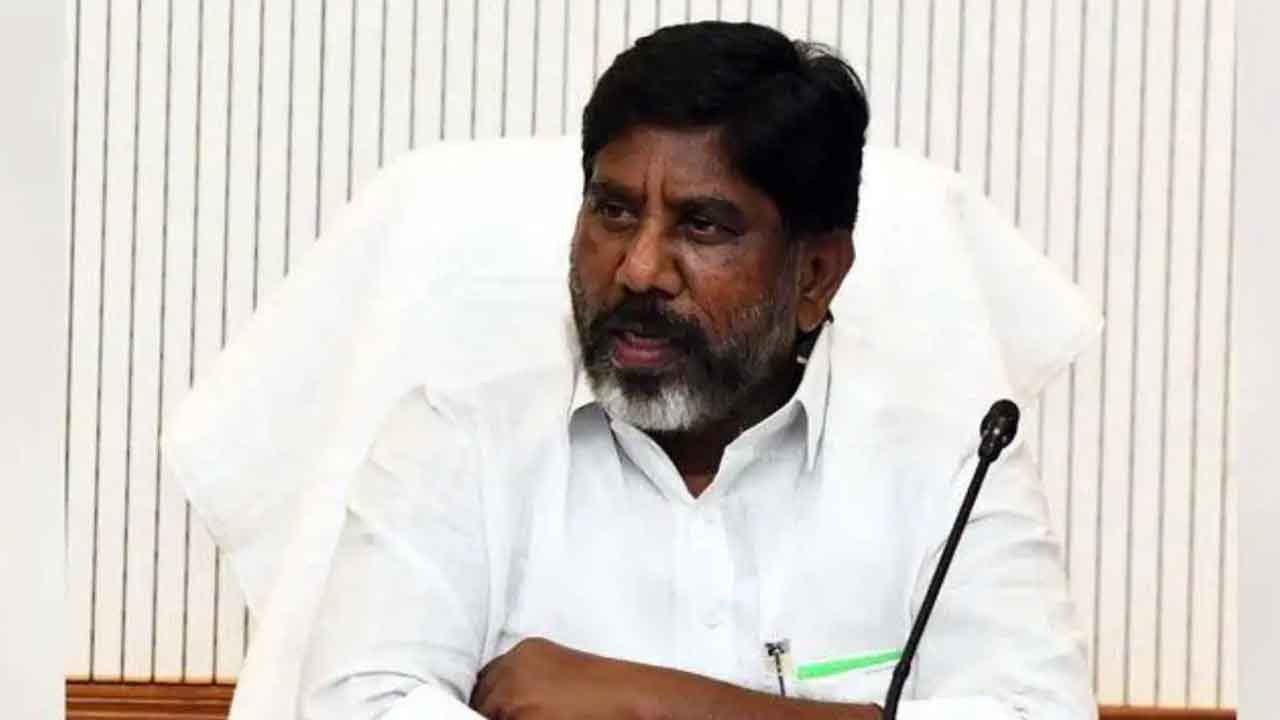 180.38 కోట్ల మెడికల్‌ బిల్లులు క్లియర్‌