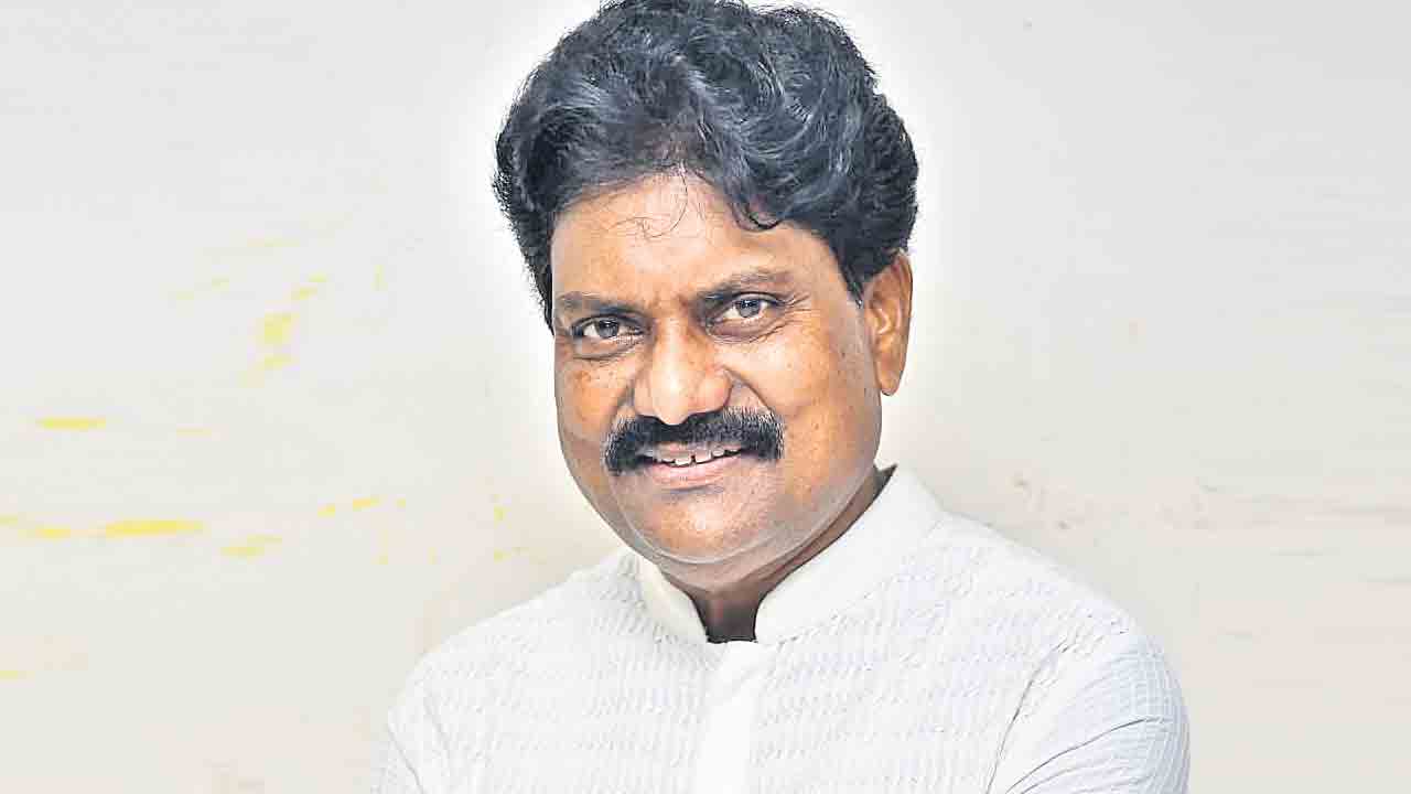 డ్రగ్స్‌ రహిత సమాజం కోసం