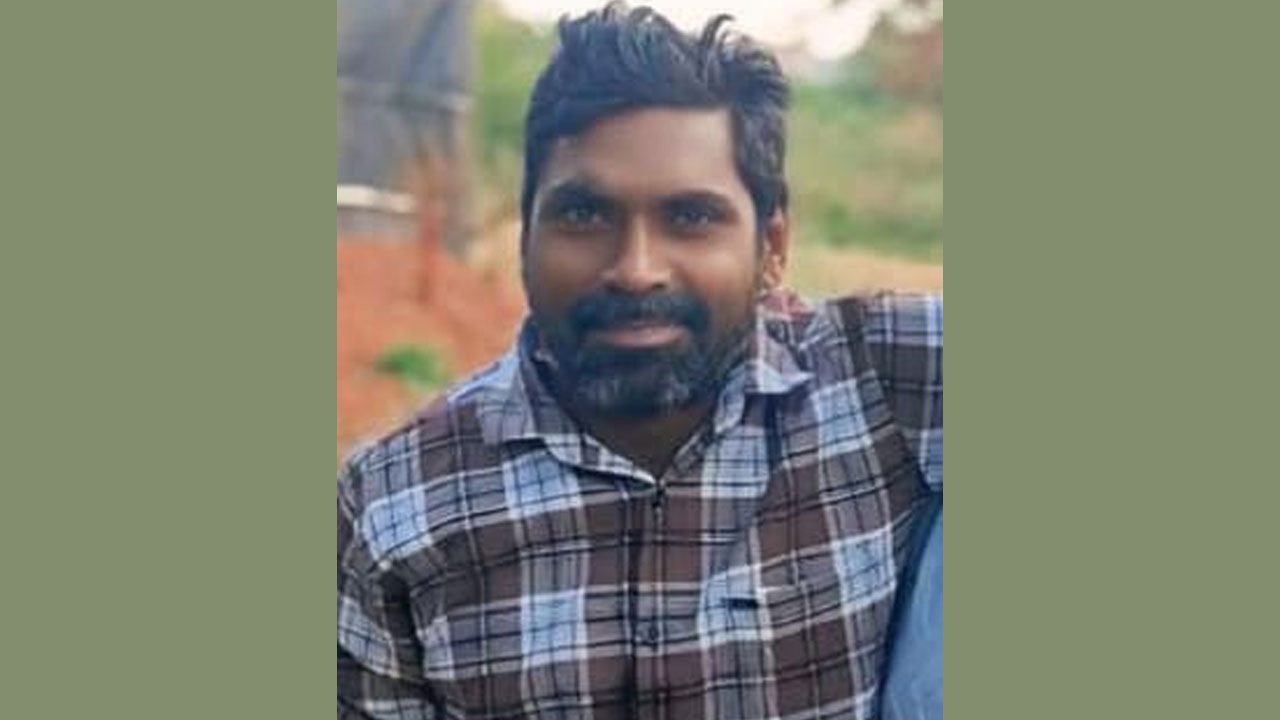 Chityala | శాంతినగర్‌లో విషాదం.. పురుగుల మందు తాగి రైతు ఆత్మహత్య