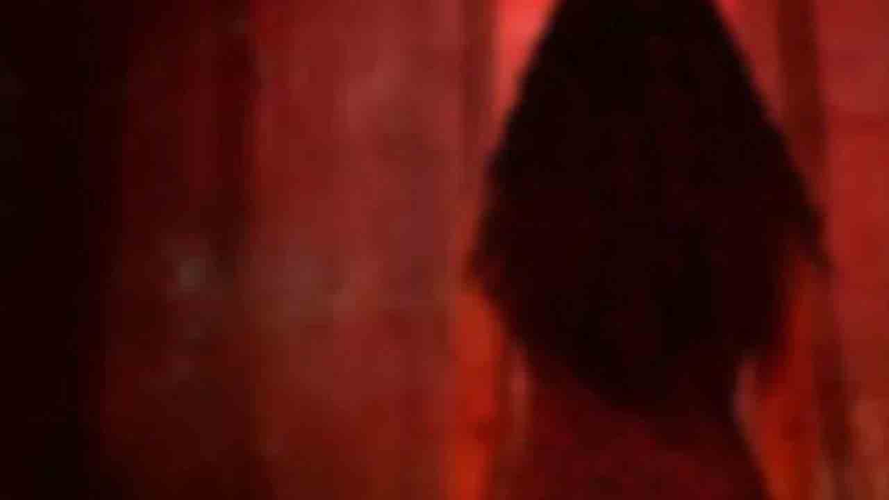 Crime news | నమ్మి వచ్చిన బ్రిటన్‌ మహిళపై స్నేహితుడి అత్యాచారం..!