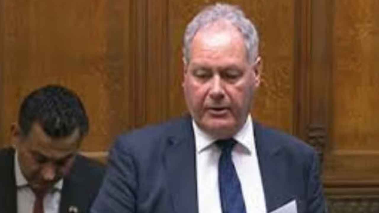 ‘జలియన్‌వాలా బాగ్‌’పై బ్రిటన్‌ క్షమాపణ చెప్పాలి