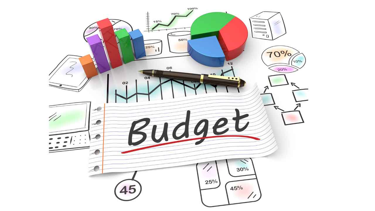 బడ్జెట్‌లో నిధులిచ్చేనా?.. ఆశగా ఎదురుచూస్తున్న జిల్లా ప్రజలు