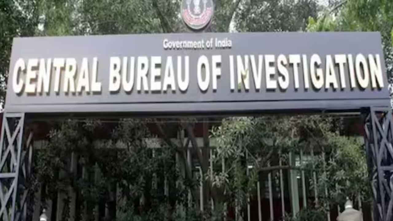 రాష్ట్రాల సమ్మతి లేకుండానే సీబీఐ దర్యాప్తు!