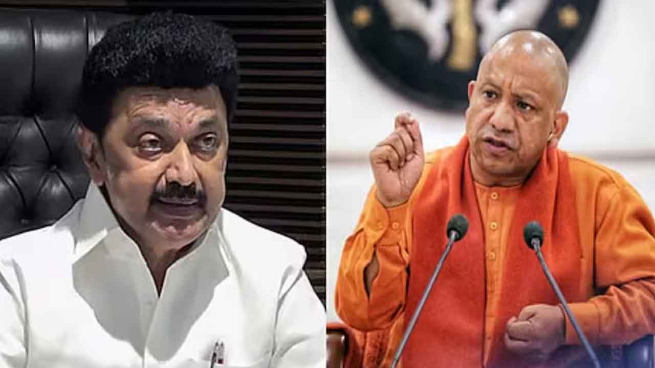 అదో పొలిటికల్‌ బ్లాక్‌ కామెడీ