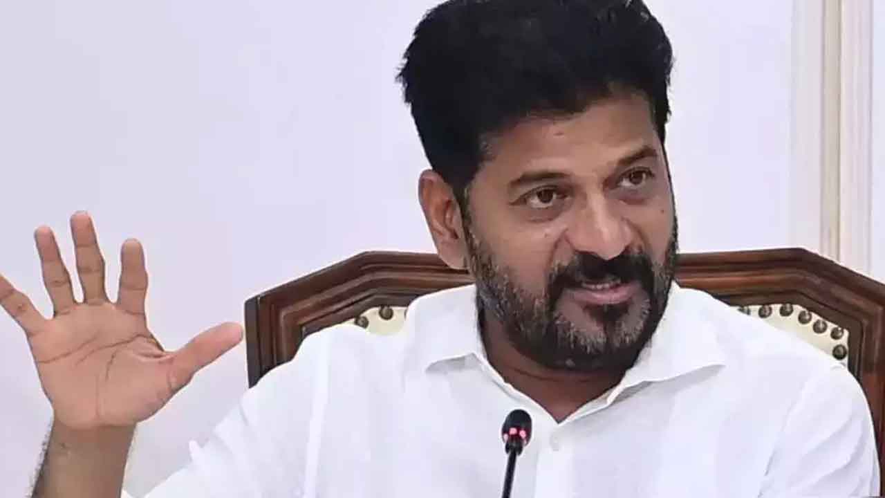 పాలకుల భాష మీద చర్చ అవసరం