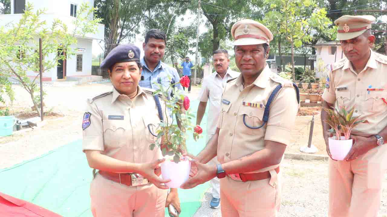 Cp B Anuradha 3