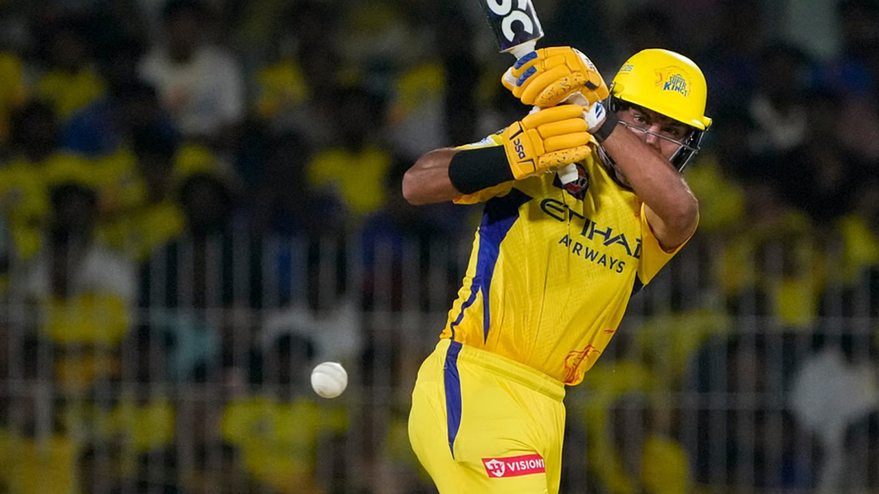 Csk