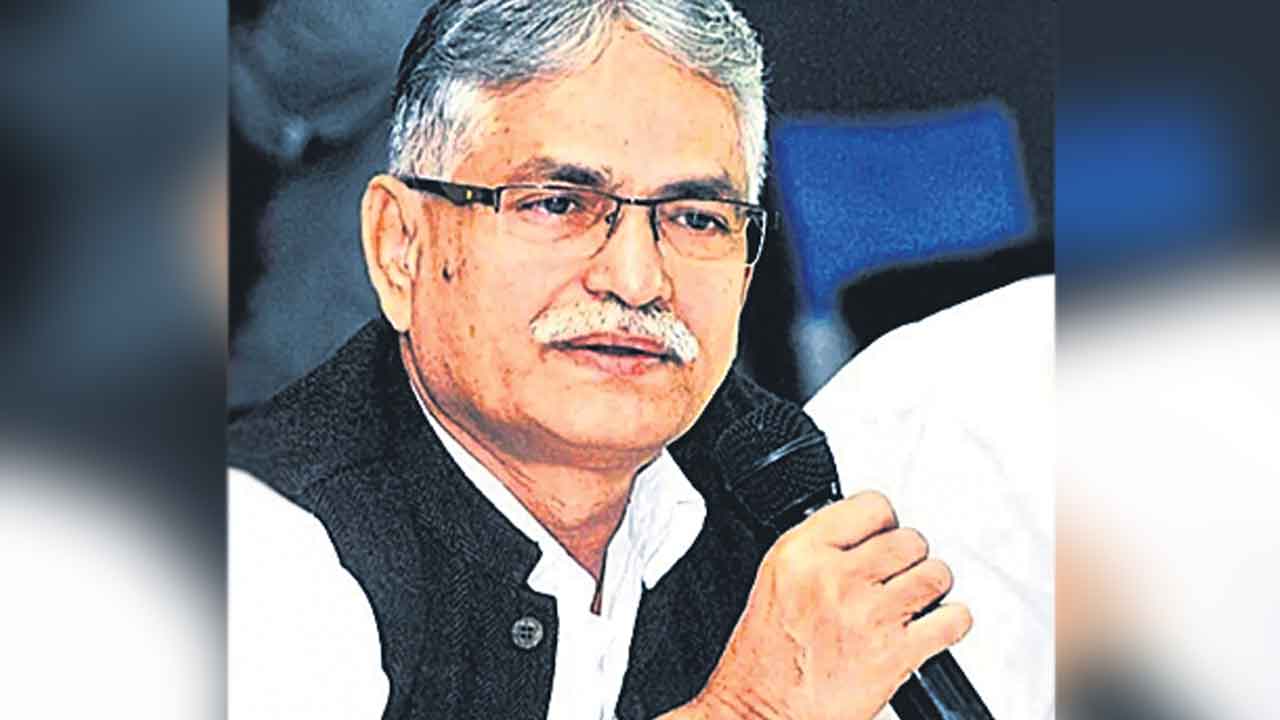 సమాజంలో సోషల్‌ మీడియా పాత్ర కీలకం