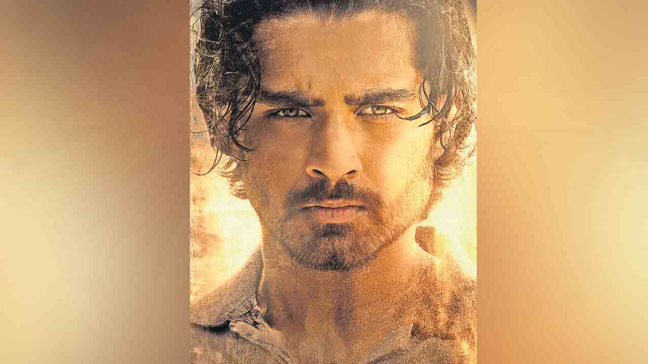 బ్రిటిష్‌ పాలనపై పోరాటం