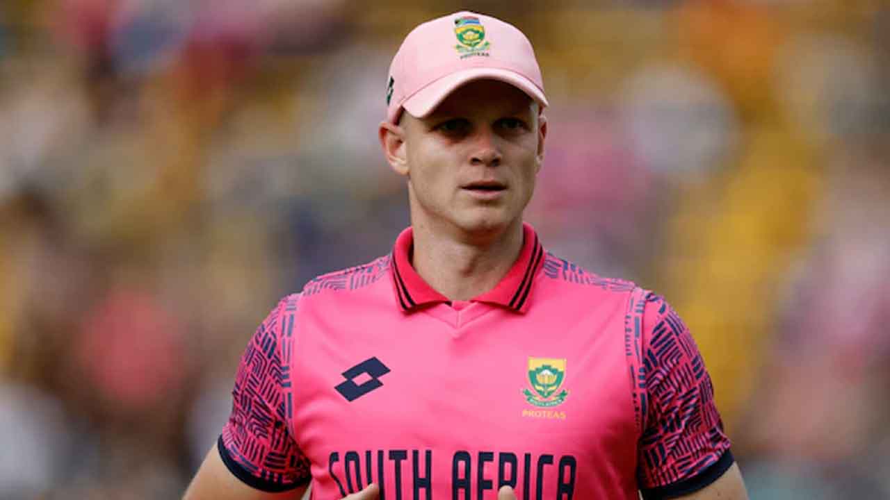 విలియమ్స్‌ స్థానంలో బాచ్‌