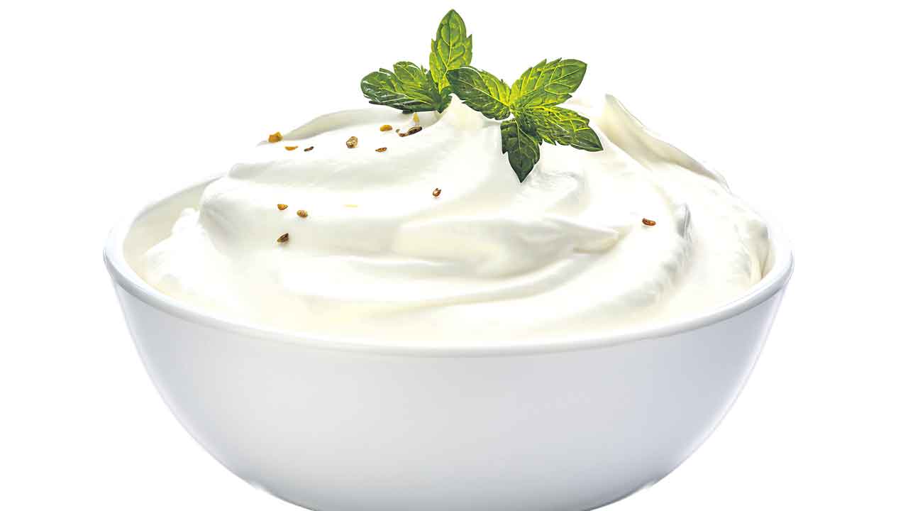 పొట్టకు శాంతి