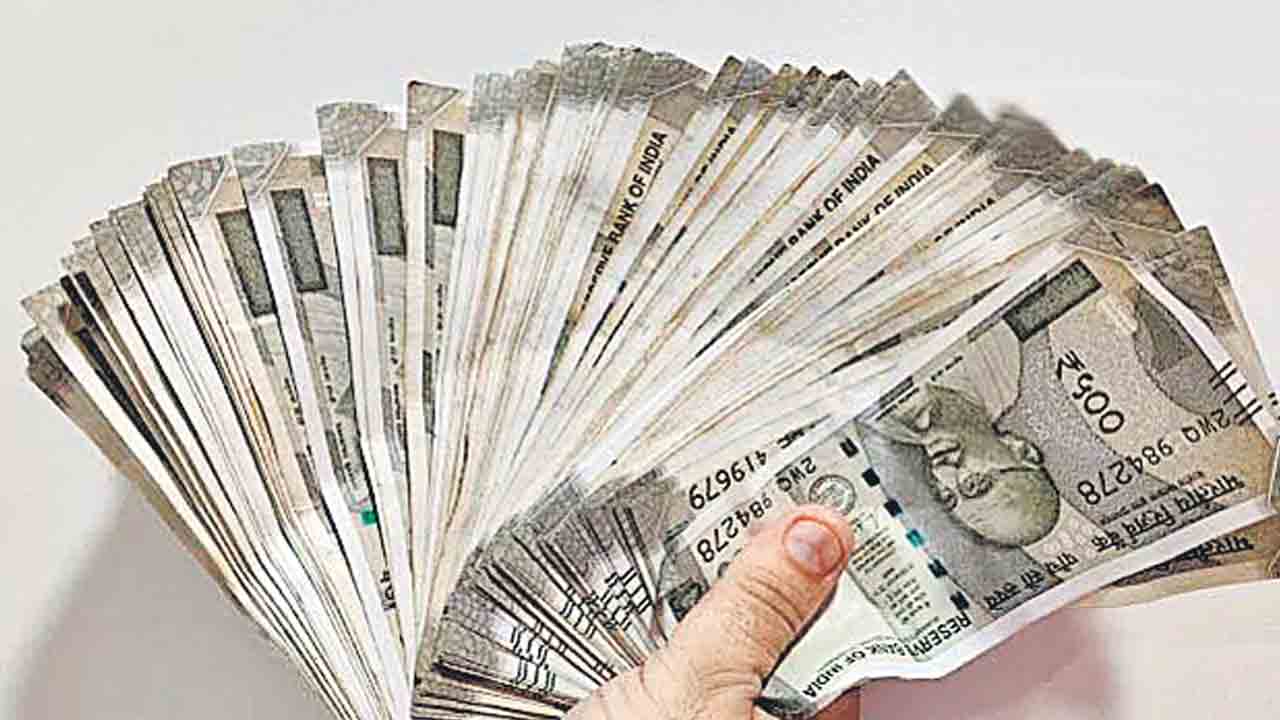 Cyber Crime | డాక్టర్‌కు బురిడీ.. జుడియో ఫ్రాంచైస్‌ పేరుతో 47 లక్షలు కొట్టేశారు