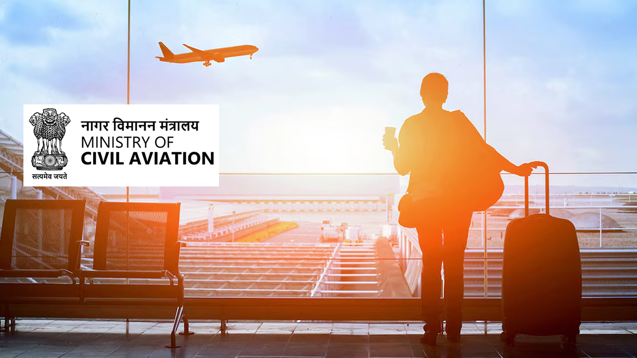 DGCA | విమానయాన సంస్థలకు డీజీసీఏ కీలక ఆదేశాలు.. టికెట్‌ బుకింగ్‌ సమయంలోనే ప్రయాణికులకు ఆ సమాచారం..!