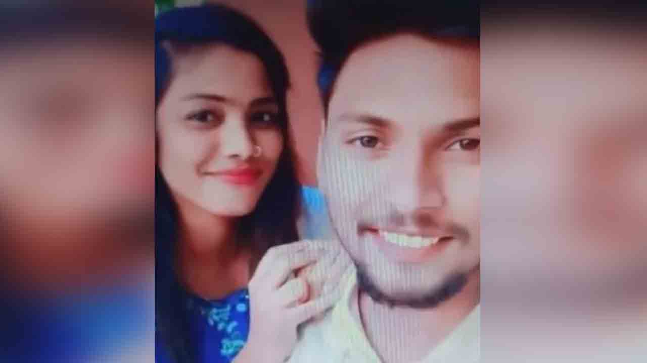 ‘Dhee’ Show Dancer | ‘ఢీ’ షో డాన్సర్ మోసం చేశాడంటూ సెల్ఫీ వీడియోతో ఆత్మహత్య చేసుకున్న యువ‌తి