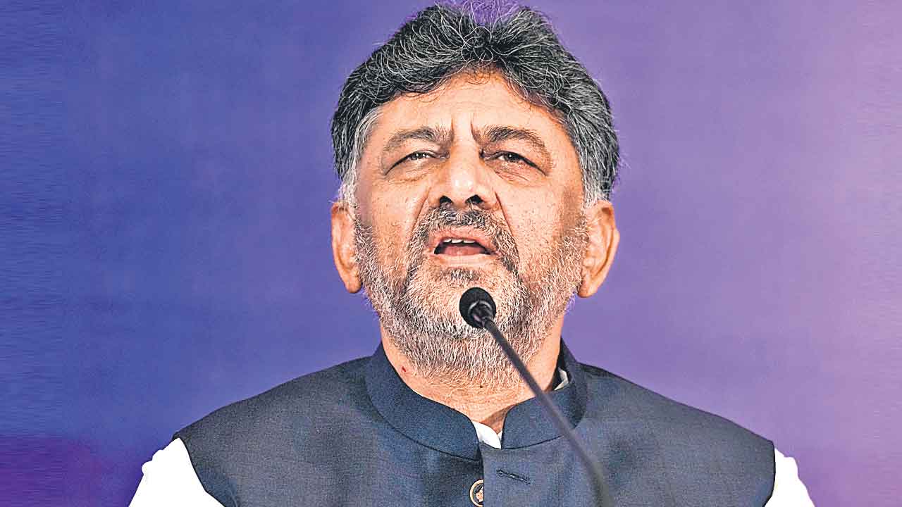 ఇది దక్షిణాది రాష్ర్టాలపై రాజకీయ దాడి