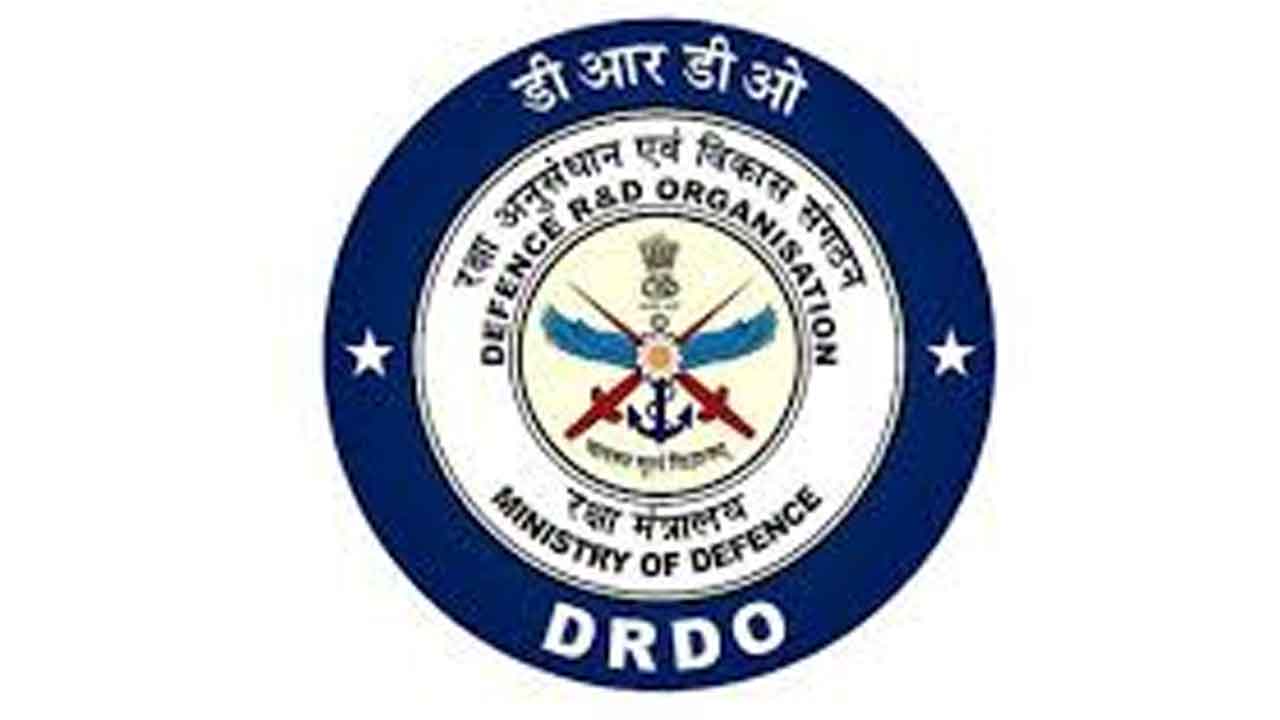 సున్నితమైన రక్షణ డాటా లీక్‌.. ఓ పరికరం నుంచి హ్యాకర్ల దొంగతనం