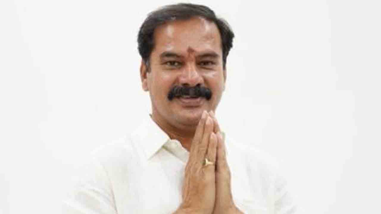 కఠిన ఉపవాసంతో జీవన విధానంలో మార్పు