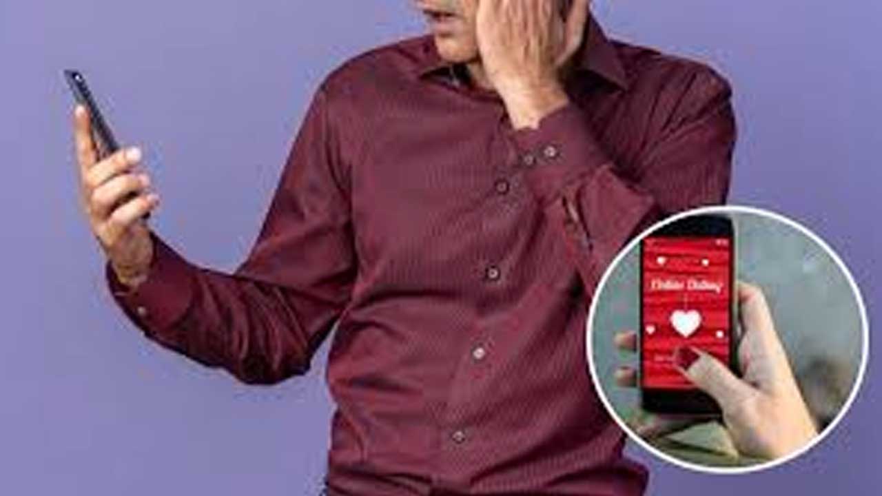 Daljit Singh | భార్యతో విడాకులు.. ప్రేమ కోసం తపన.. రూ.6.5 కోట్లు హుష్‌ కాకి..!