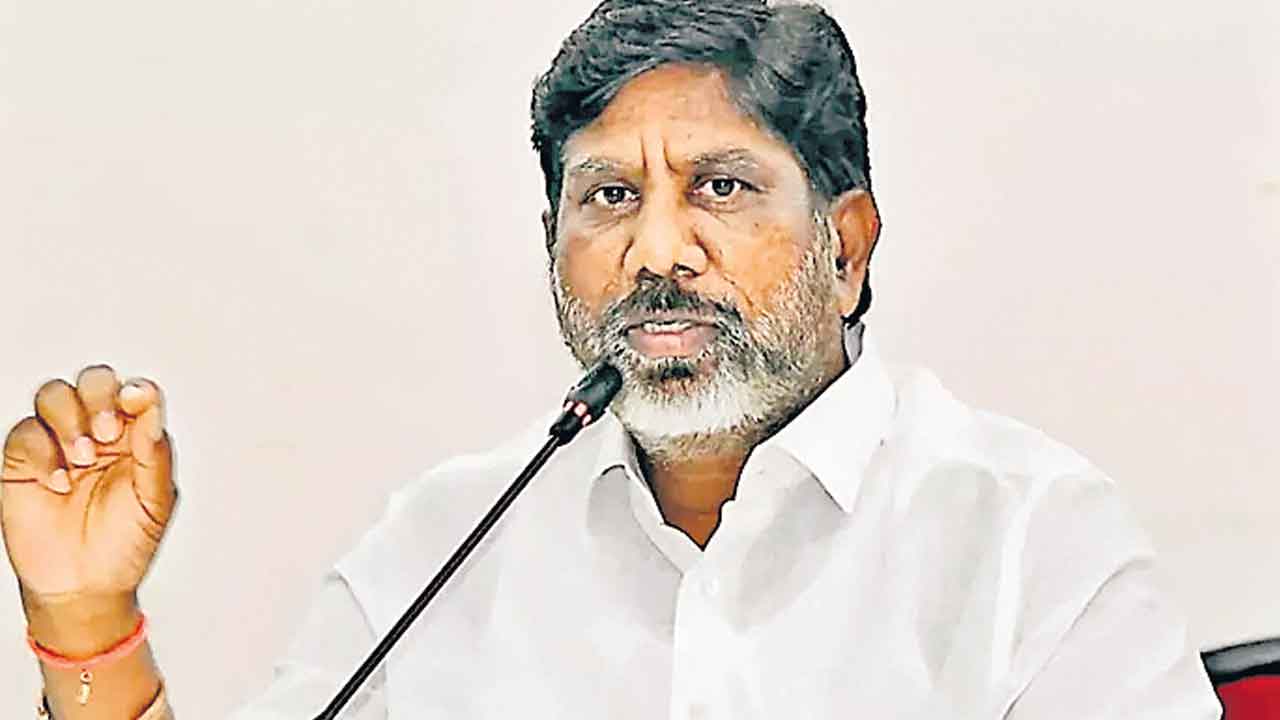 డీలిమిటేషన్‌పై అఖిలపక్ష భేటీ ఎక్కడ?