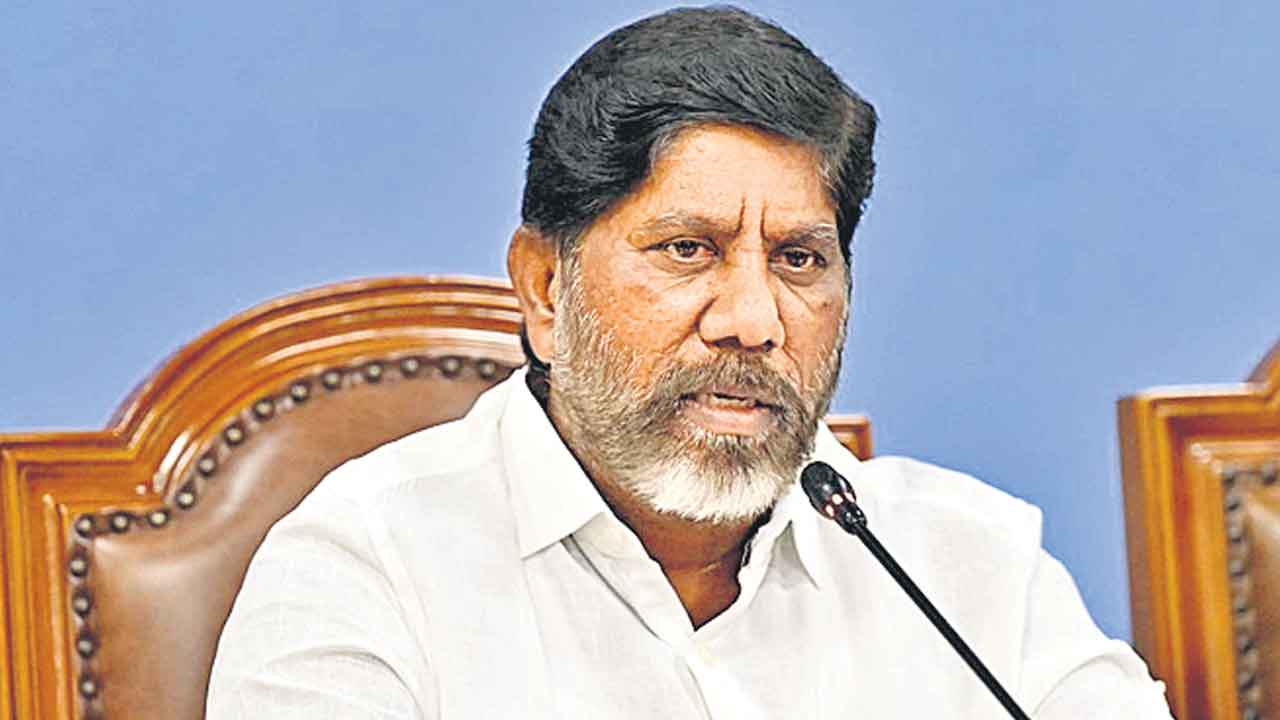 మూసీ ప్రక్షాళనకు కేంద్ర సహకారమేది?