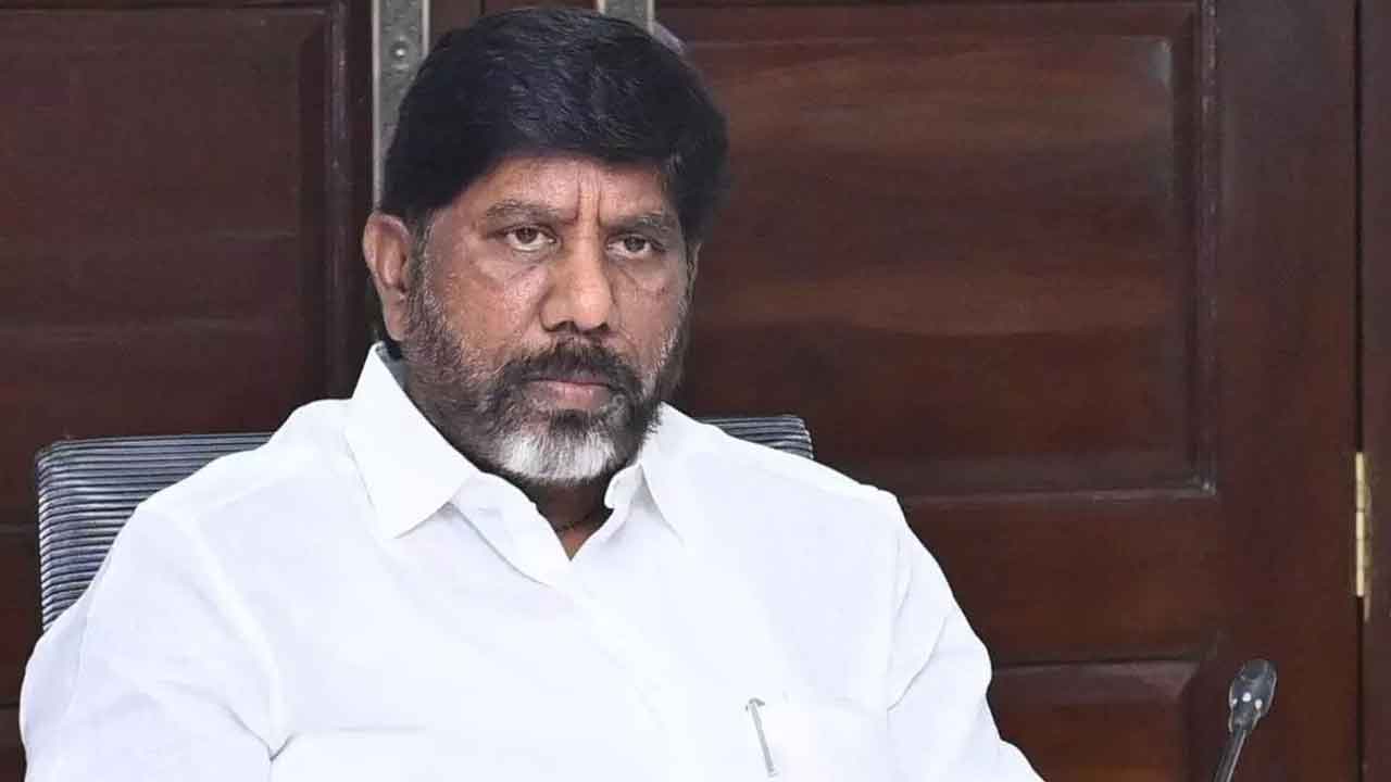 సర్వే నివేదికపై సంపూర్ణంగా అధ్యయనం చేయండి