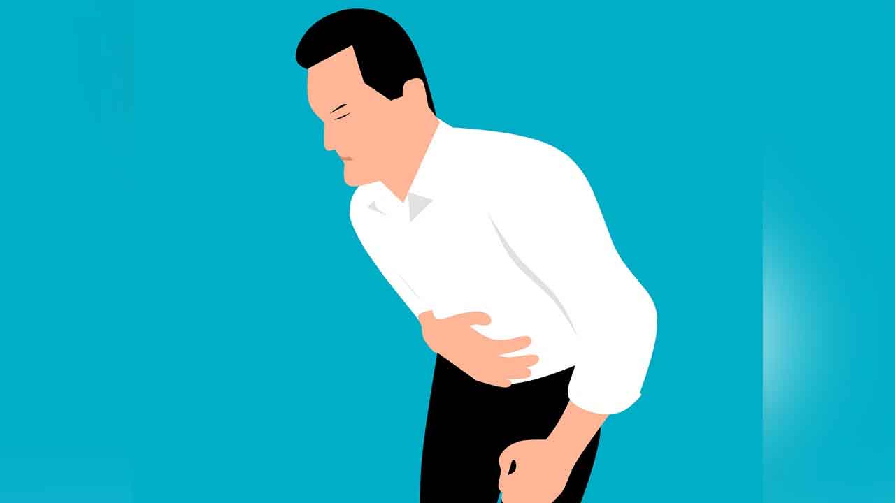 Diarrhoea | హైదరాబాద్‌లో డయేరియా దడ! ఫీవ‌ర్ హాస్పిట‌ల్‌కు రోగుల తాకిడి