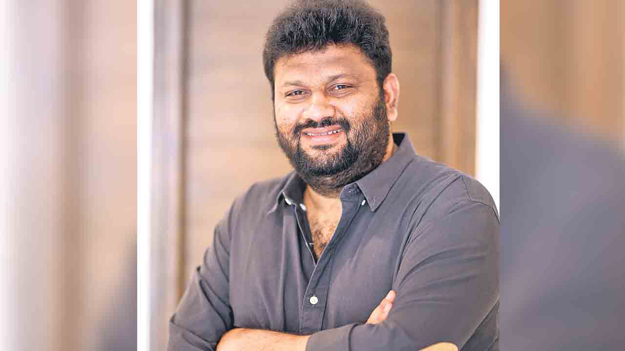 ‘మ్యాడ్‌ స్కేర్‌’ చూసేందుకు వాళ్లు కూడా వస్తున్నారు..