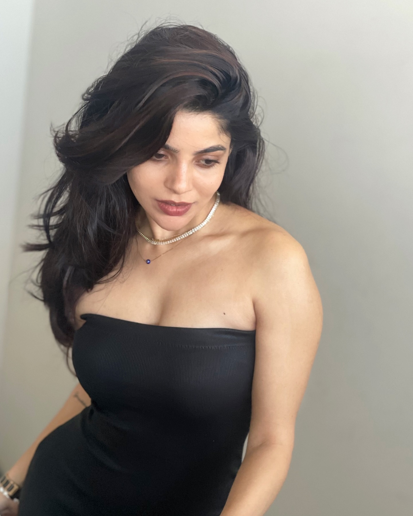 Divya Bharathi (1)