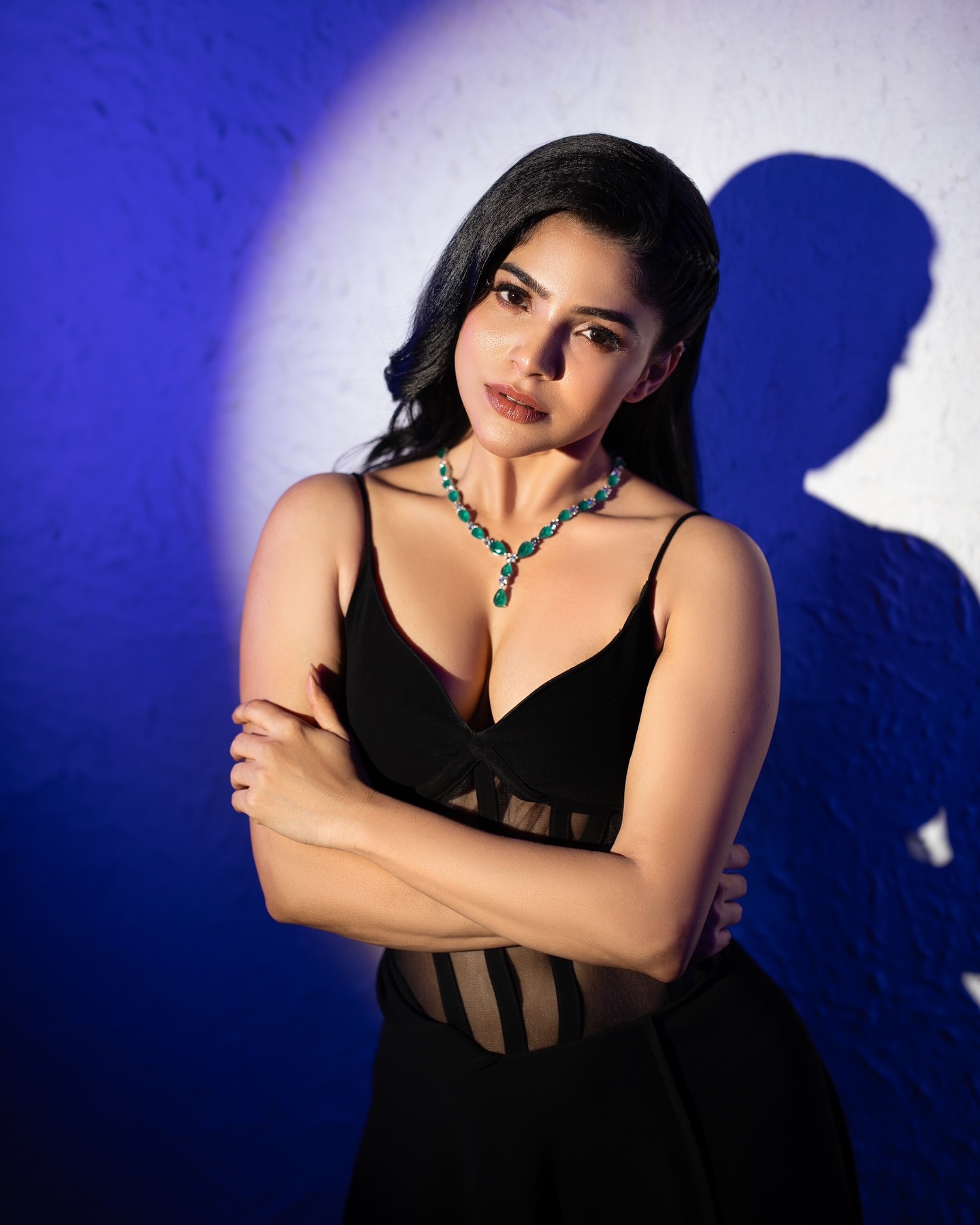 Divya Bharathi (10)