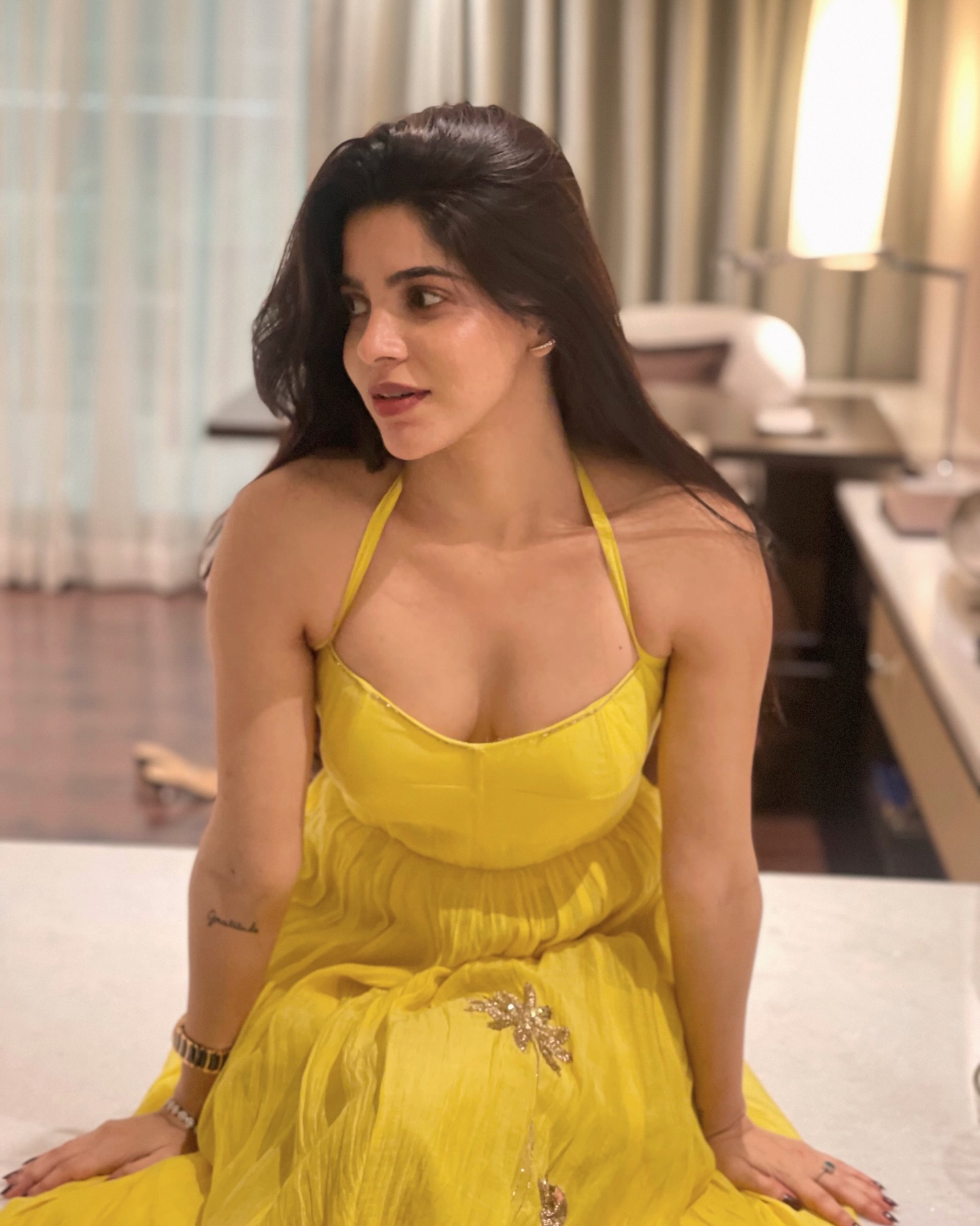 Divya Bharathi (14)