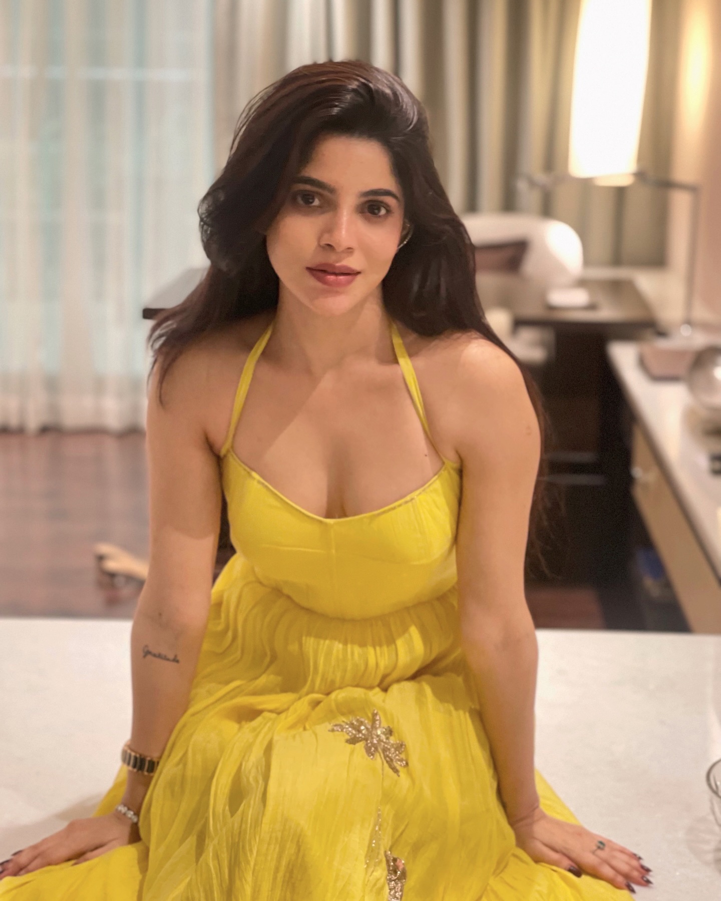 Divya Bharathi (15)