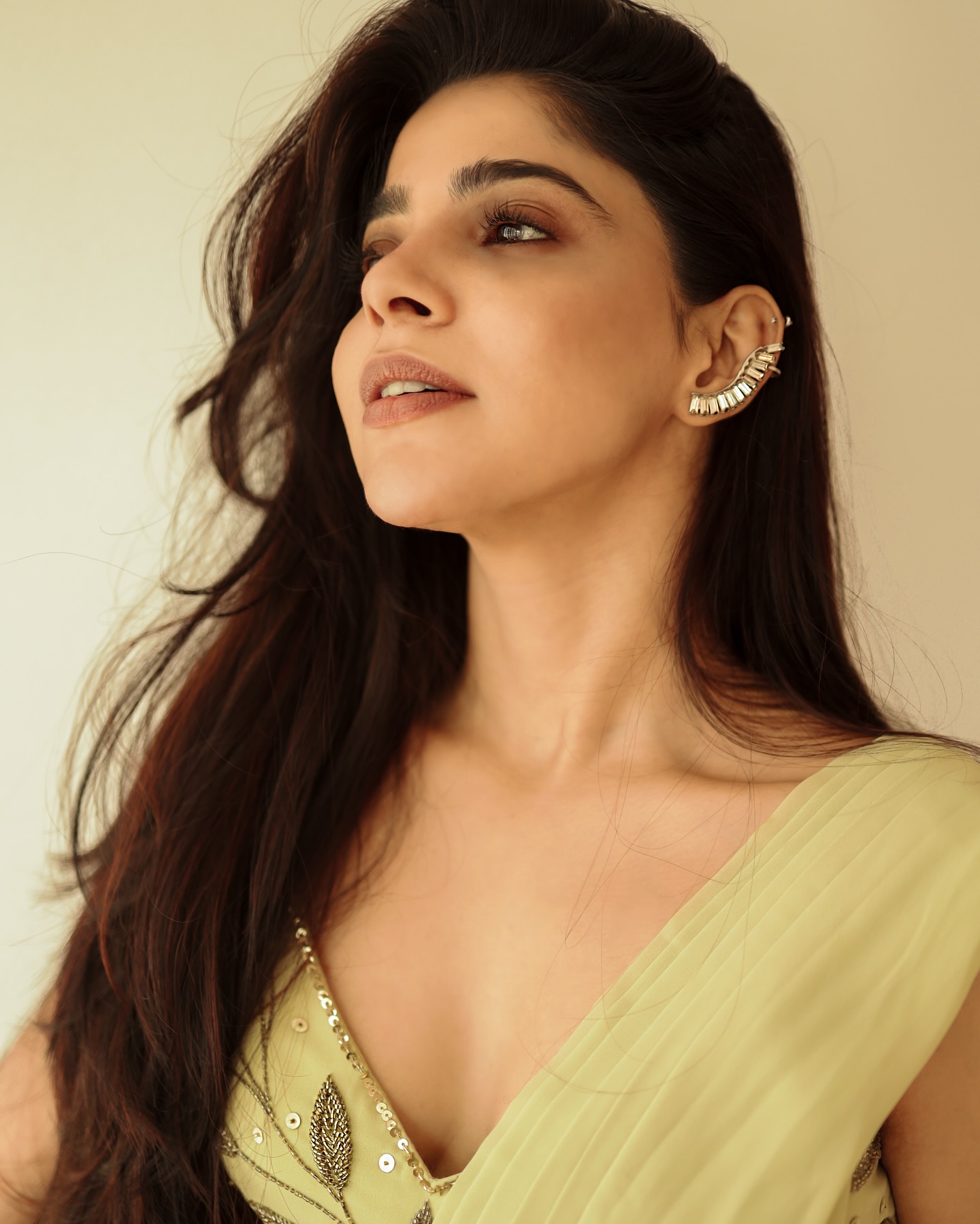 Divya Bharathi (18)