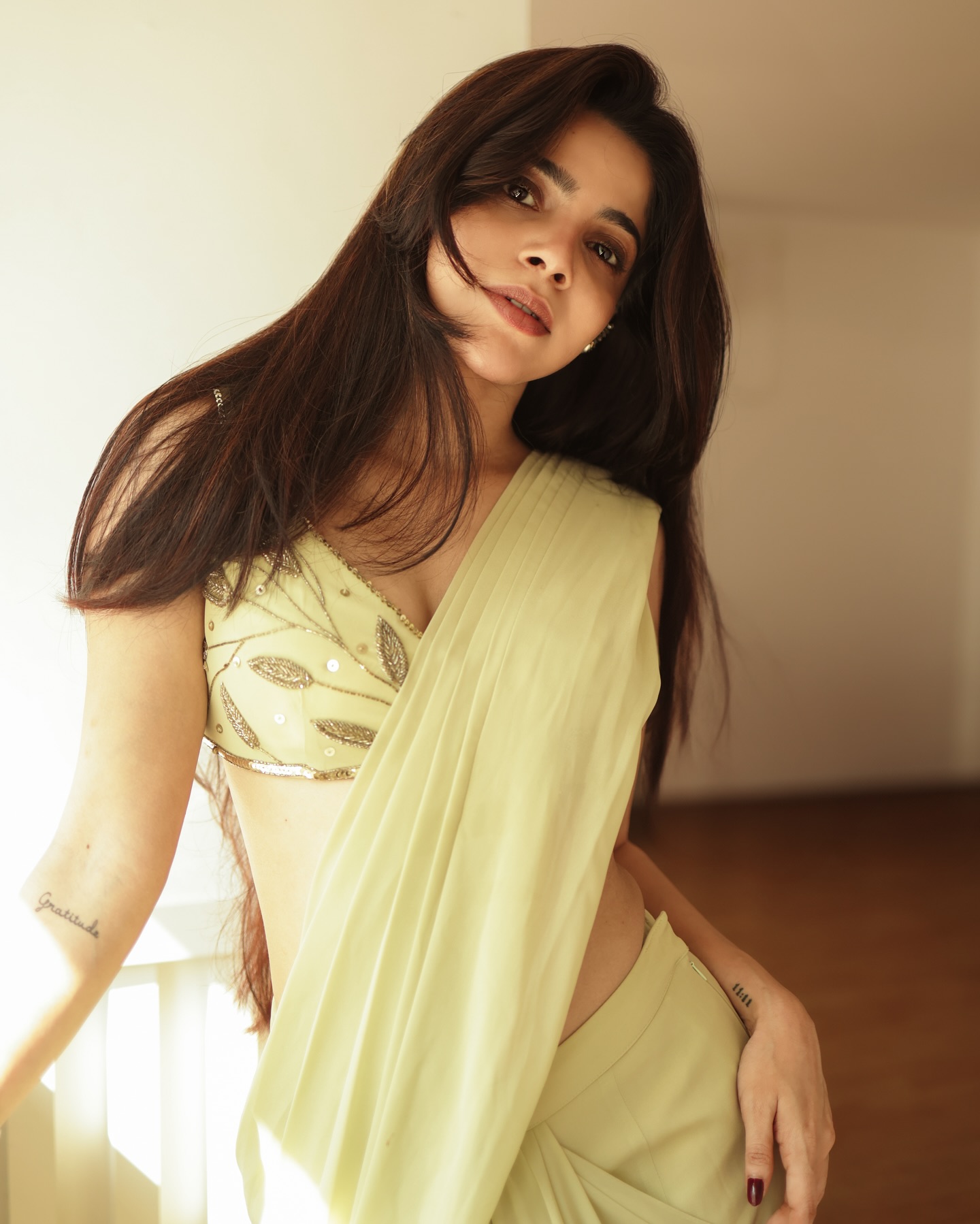 Divya Bharathi (19)