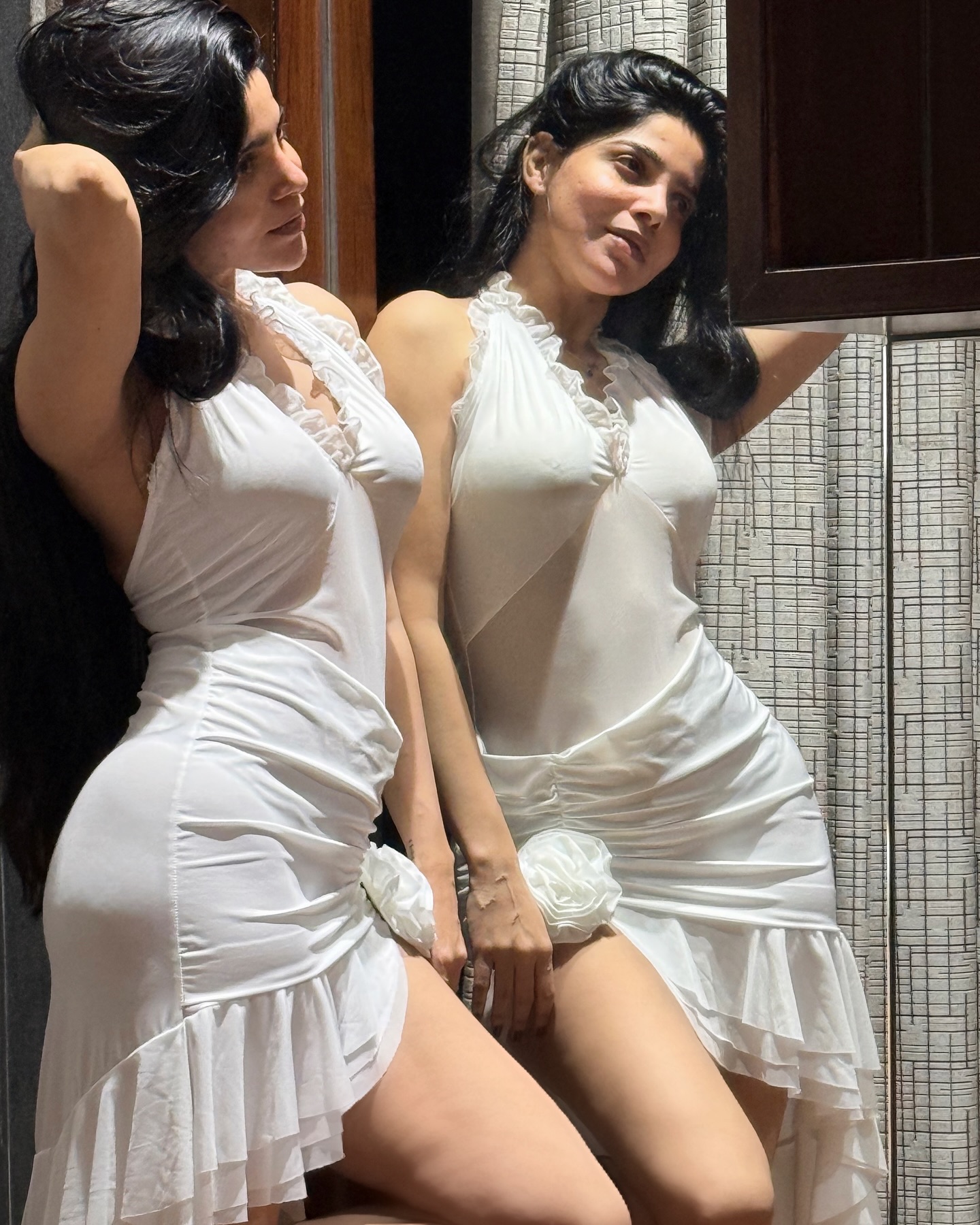 Divya Bharathi (25)
