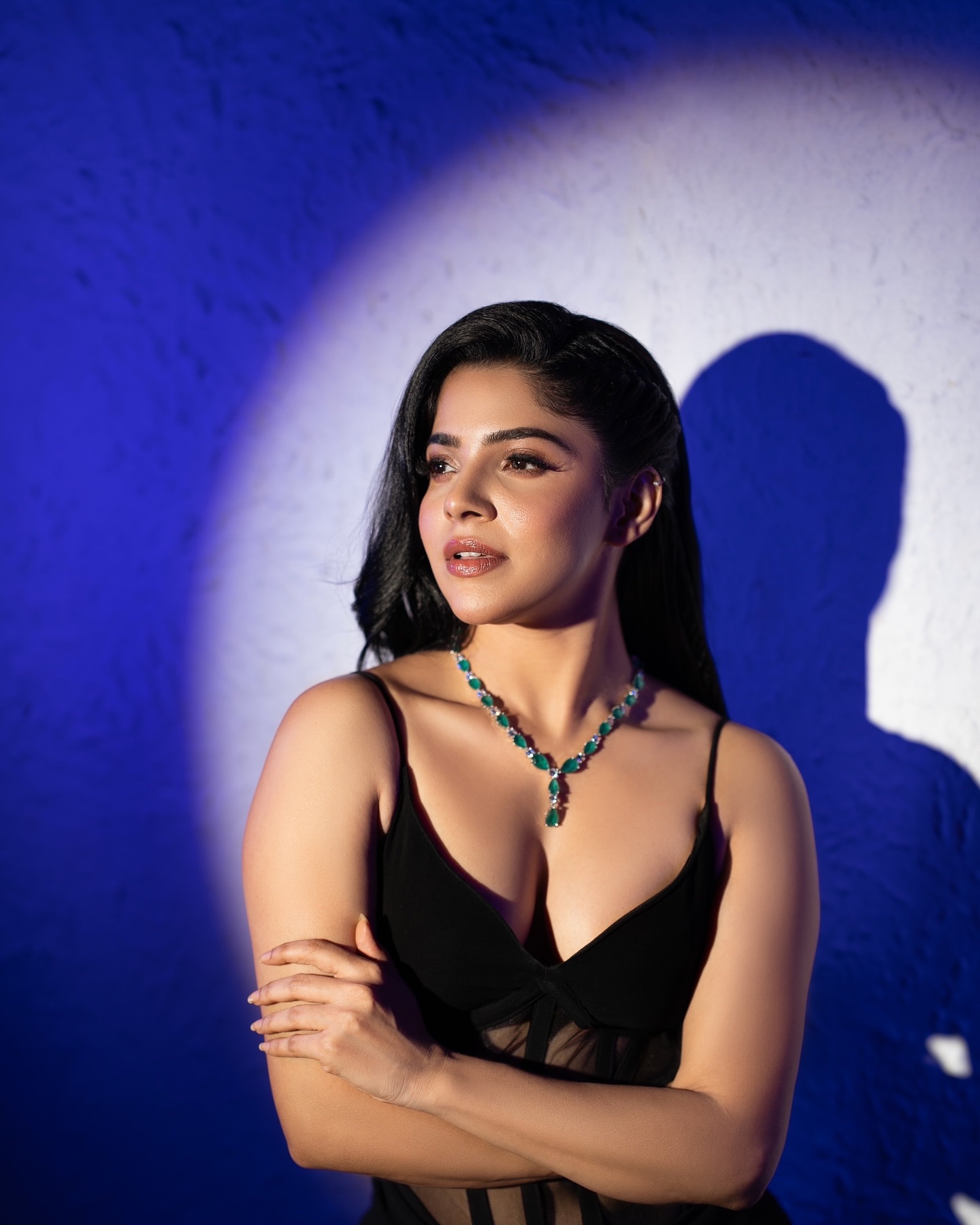 Divya Bharathi (8)