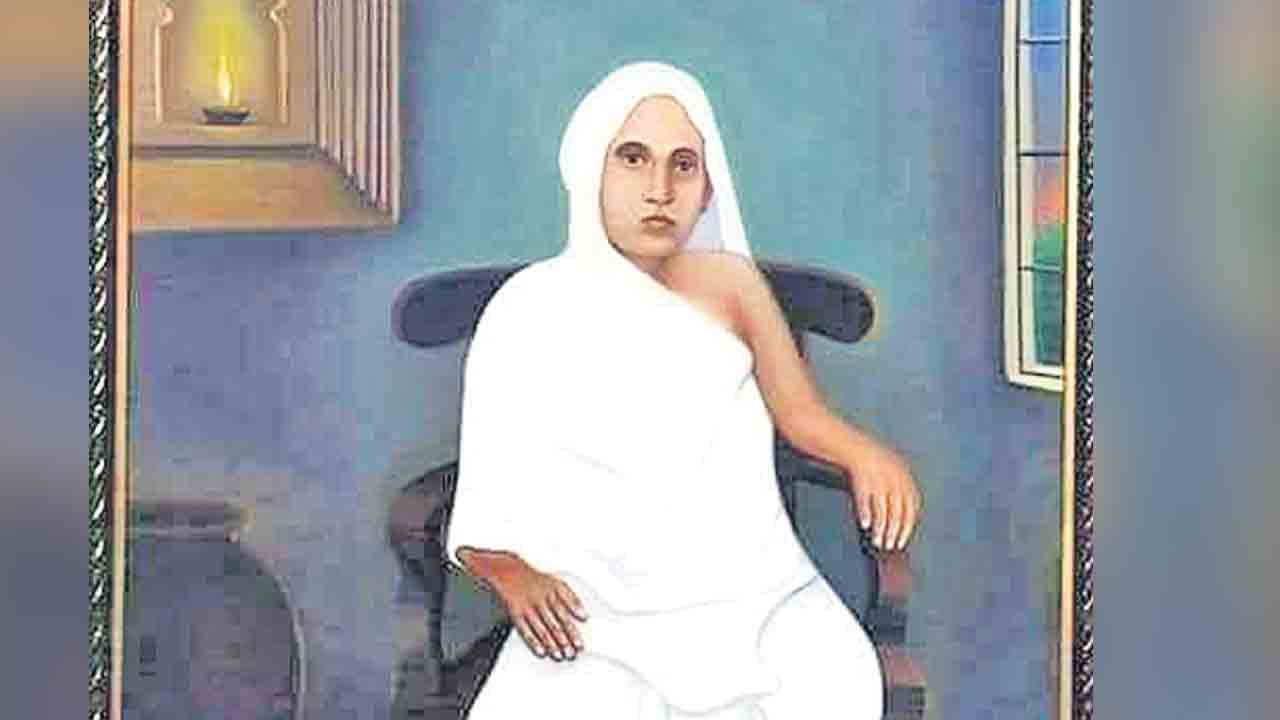 అది కోర్టు ధిక్కారం