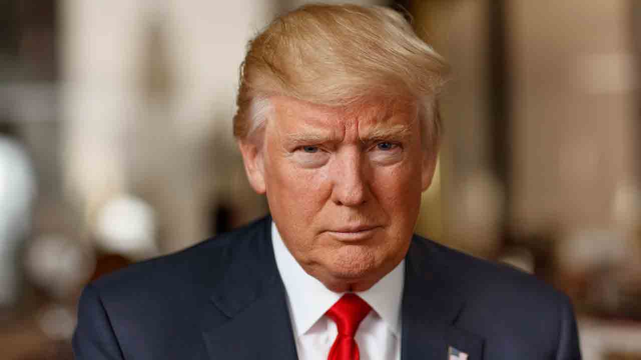 సోషల్‌ ఖాతాల వివరాలు వెల్లడించాల్సిందే