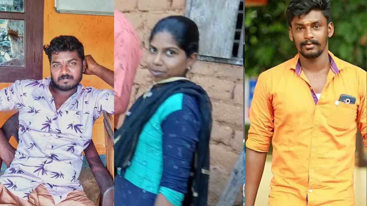 Crime news | భార్య ఫోన్‌కు ఆమె స్నేహితుడి కిస్‌ ఎమోజీ.. ఇద్దరినీ నరికి చంపిన భర్త..!