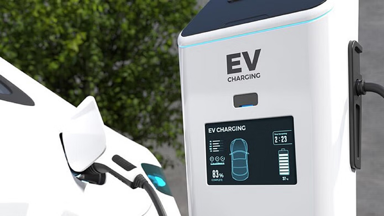 EV Insurance | ఈవీ బీమాకు భారీగా డిమాండ్‌.. మూడేళ్లలో 16 రెట్లు పెరుగుదల..!