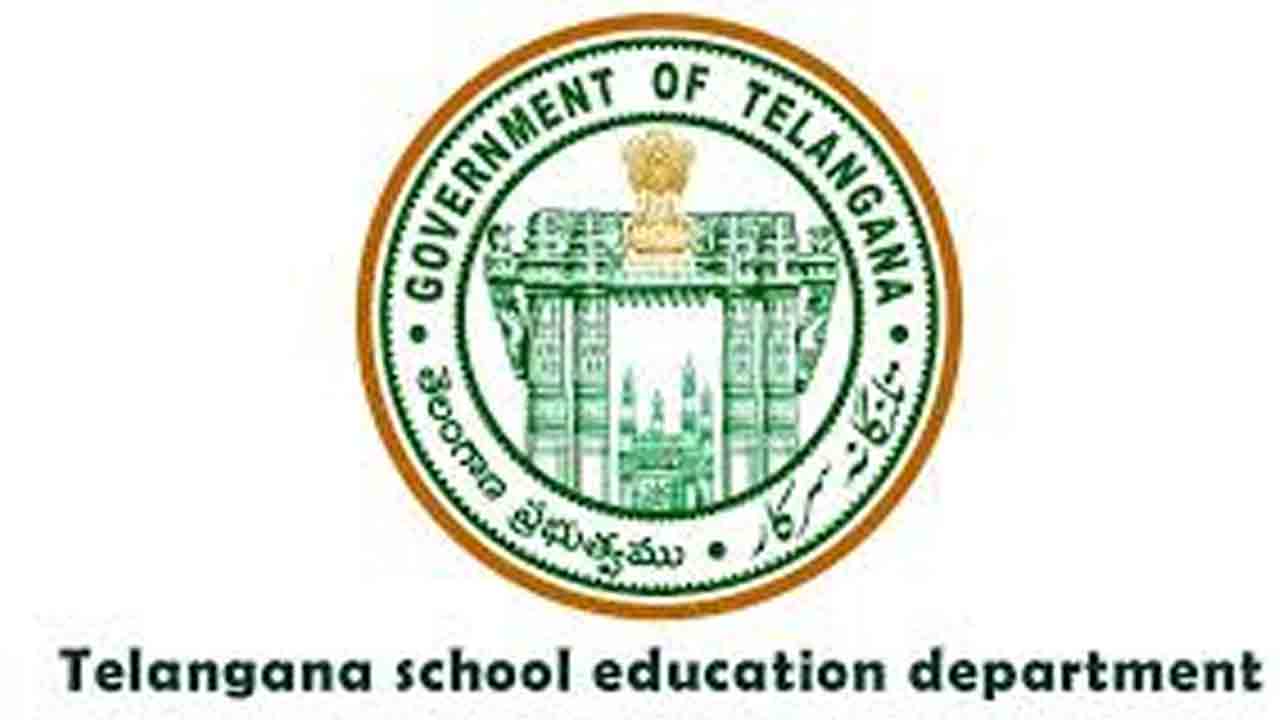 ఏటా 15% ఫీజులు పెంచుకోనివ్వండి