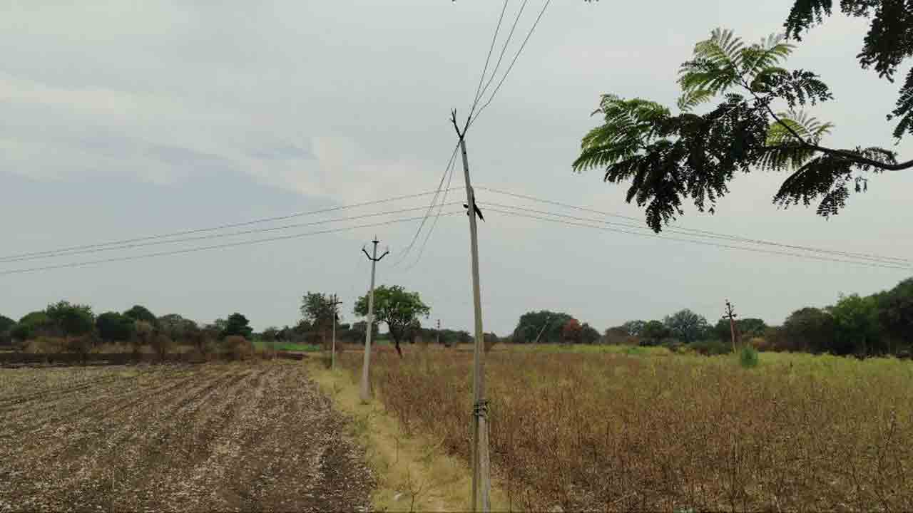 Electricity Problems 2